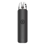 Uwell Caliburn G4 Classic Pod Kit classic-black UAE | Emirates Vapor