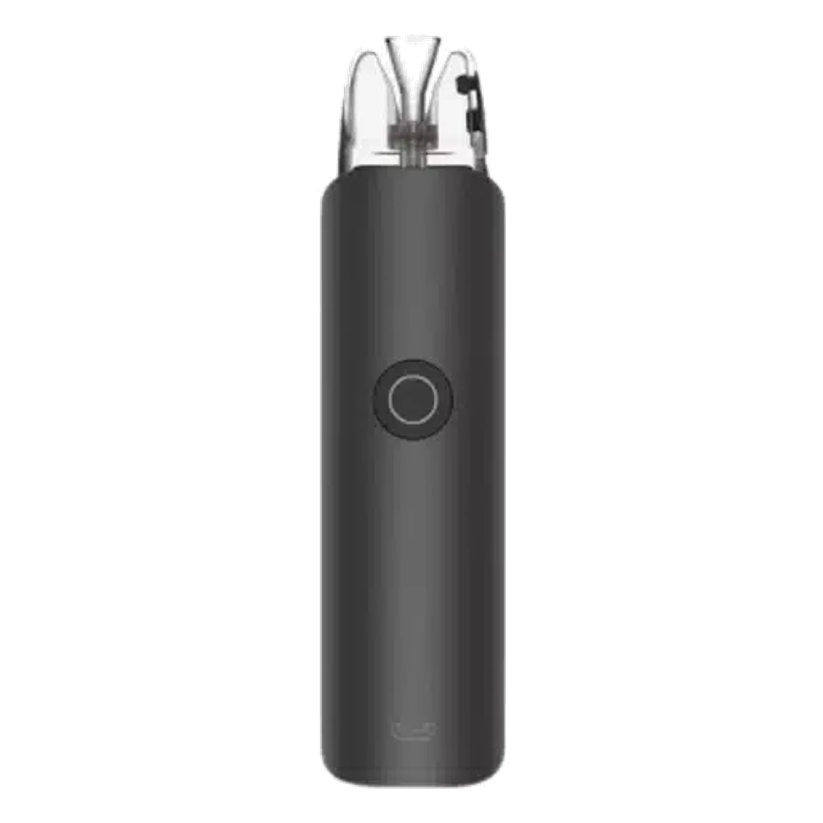 Uwell Caliburn G4 Classic Pod Kit classic-black UAE | Emirates Vapor