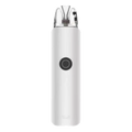 Uwell Caliburn G4 Classic Pod Kit classic-silver UAE | Emirates Vapor