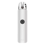 Uwell Caliburn G4 Classic Pod Kit classic-silver UAE | Emirates Vapor