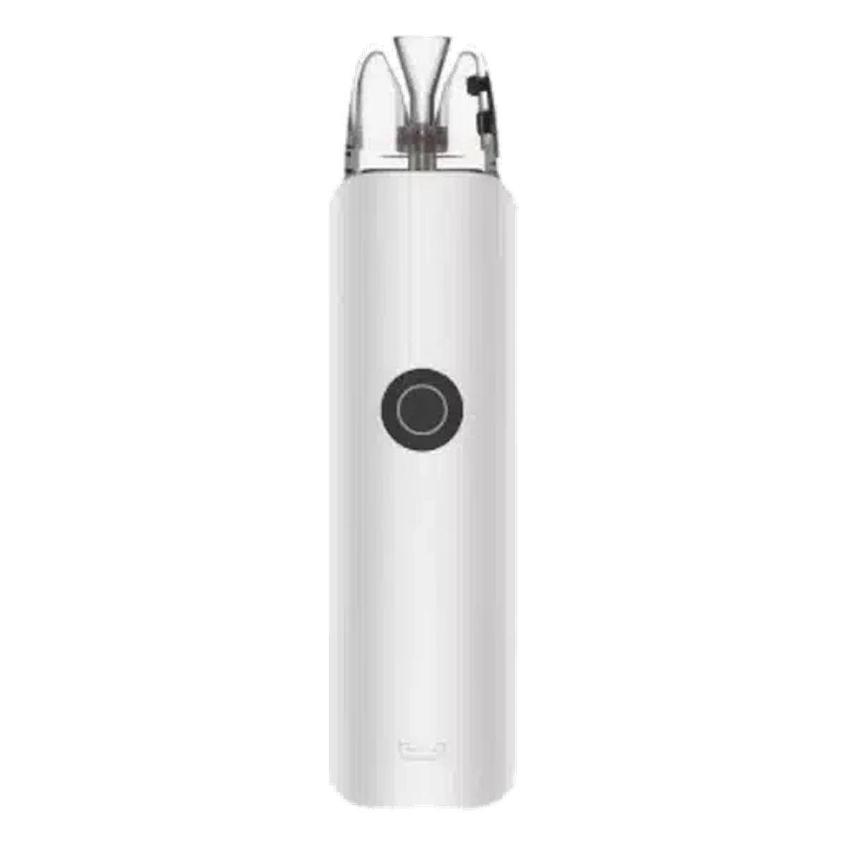 Uwell Caliburn G4 Classic Pod Kit classic-silver UAE | Emirates Vapor