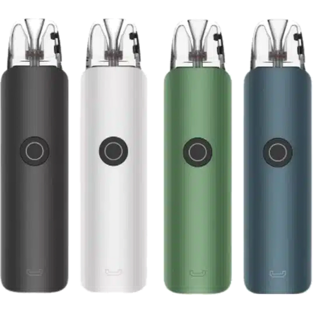 Uwell Caliburn G4 Classic Pod Kit best price UAE — ESMA certified