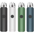 Uwell Caliburn G4 Classic Pod Kit best price UAE — ESMA certified