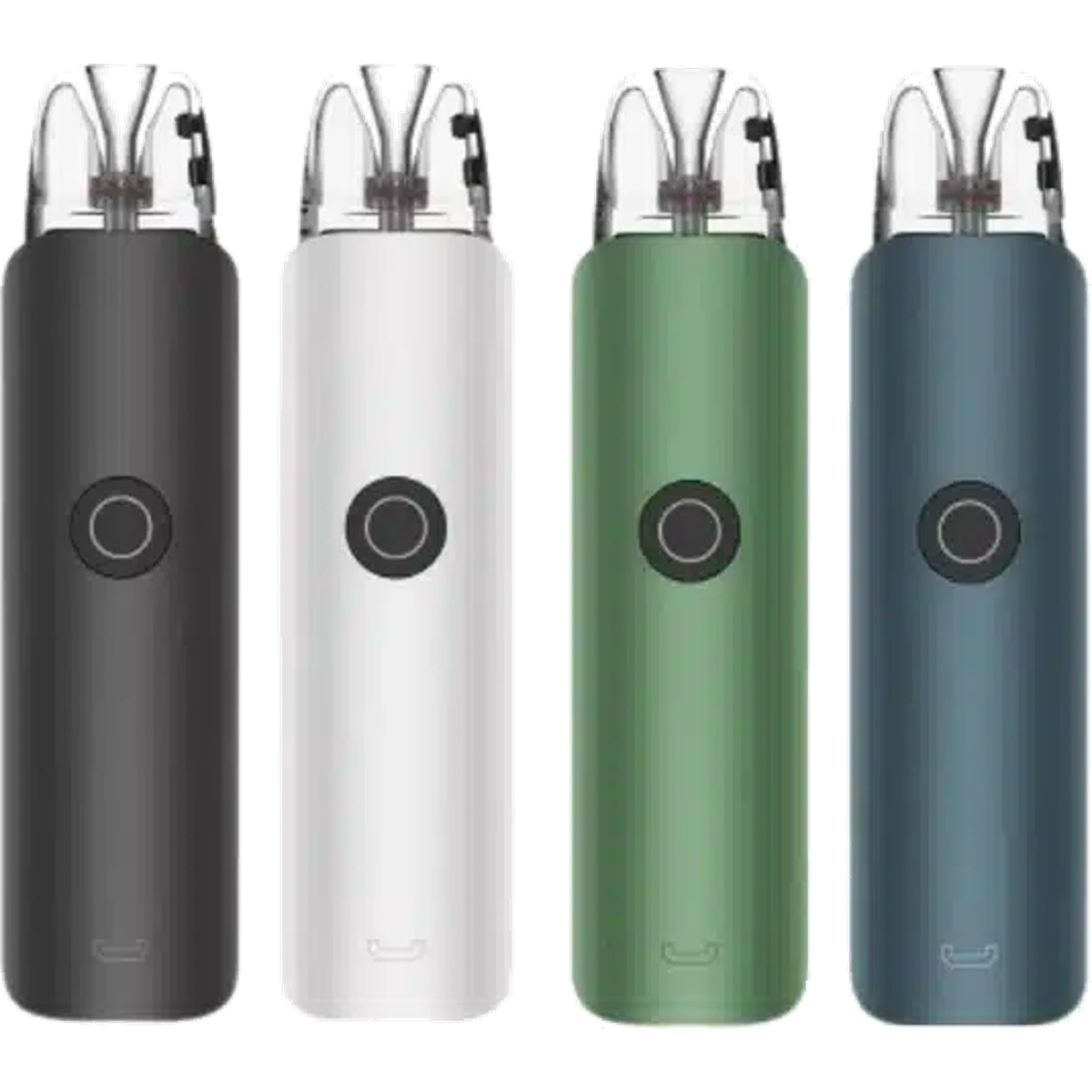 Uwell Caliburn G4 Classic Pod Kit best price UAE — ESMA certified
