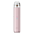Uwell Caliburn G4 Mini Pod Kit bright-pink UAE | Emirates Vapor