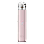 Uwell Caliburn G4 Mini Pod Kit bright-pink UAE | Emirates Vapor