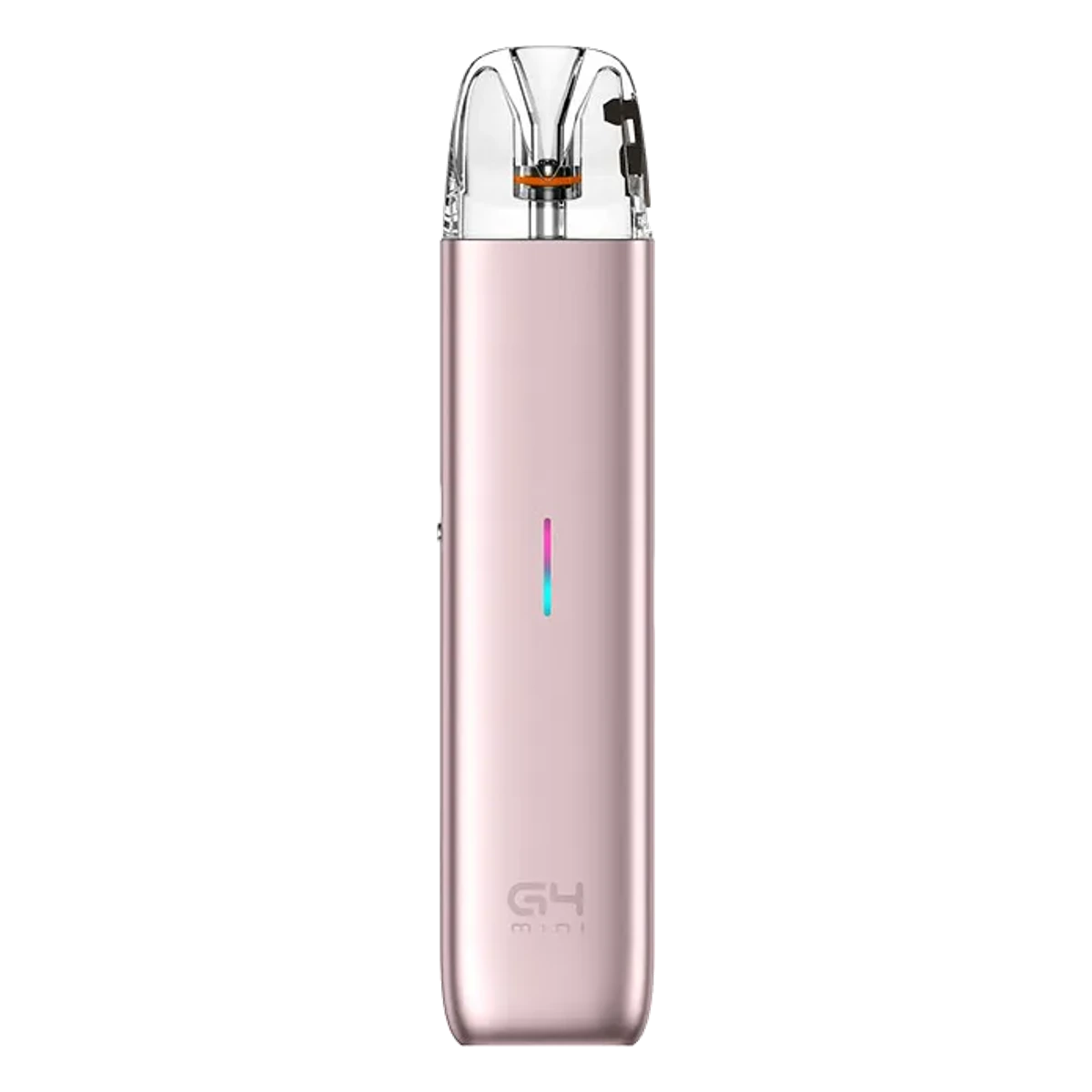 Uwell Caliburn G4 Mini Pod Kit bright-pink UAE | Emirates Vapor