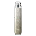 Uwell Caliburn G4 Mini Pod Kit champagne-gold UAE | Emirates Vapor