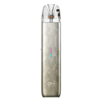 Uwell Caliburn G4 Mini Pod Kit champagne-gold UAE | Emirates Vapor