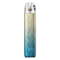 Uwell Caliburn G4 Mini Pod Kit coast-gold UAE | Emirates Vapor