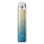 Uwell Caliburn G4 Mini Pod Kit coast-gold UAE | Emirates Vapor