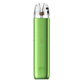 Uwell Caliburn G4 Mini Pod Kit grass-green UAE | Emirates Vapor
