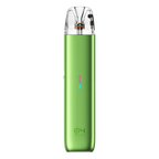 Uwell Caliburn G4 Mini Pod Kit grass-green UAE | Emirates Vapor