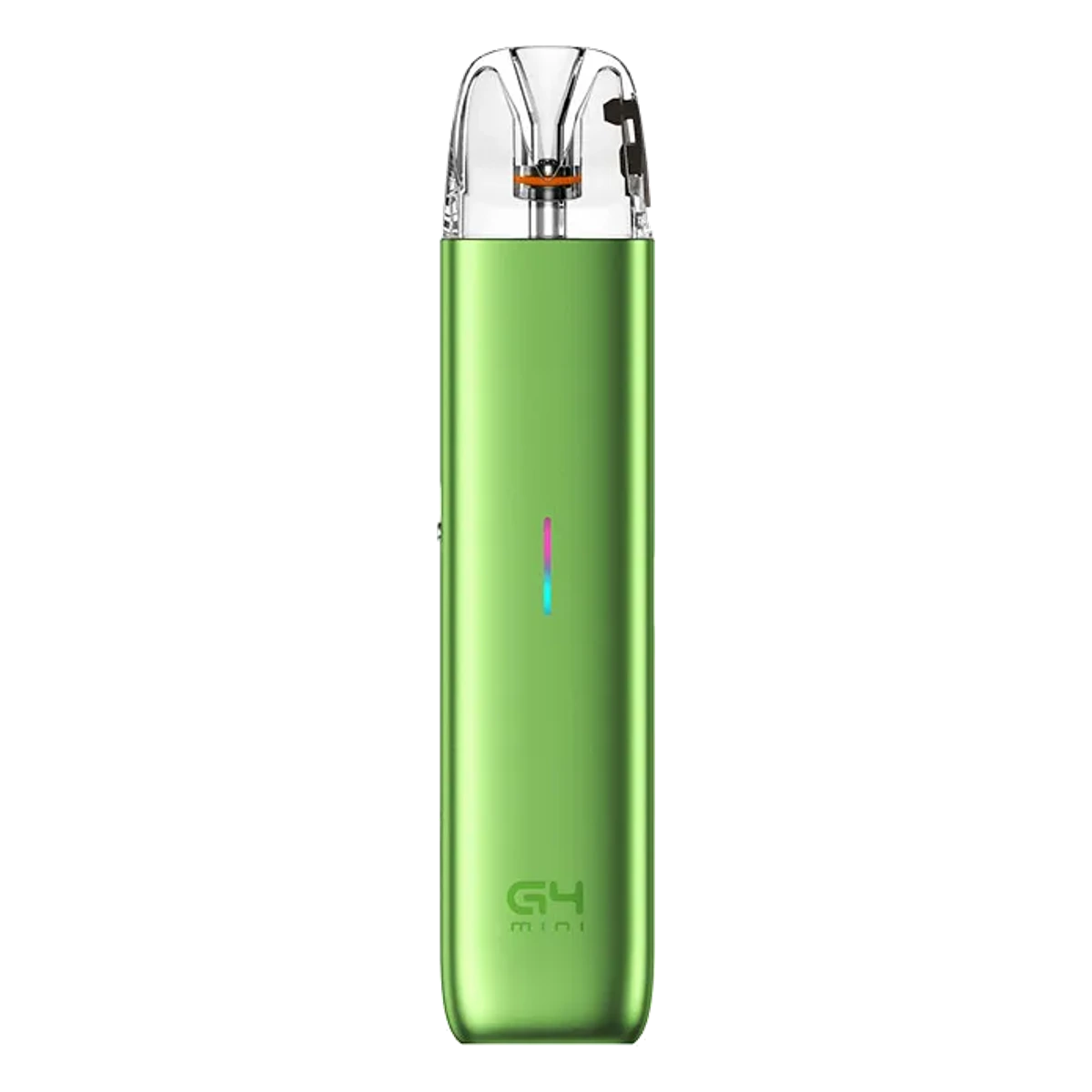 Uwell Caliburn G4 Mini Pod Kit grass-green UAE | Emirates Vapor