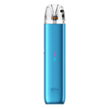 Uwell Caliburn G4 Mini Pod Kit lake-blue UAE | Emirates Vapor