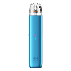 Uwell Caliburn G4 Mini Pod Kit lake-blue UAE | Emirates Vapor