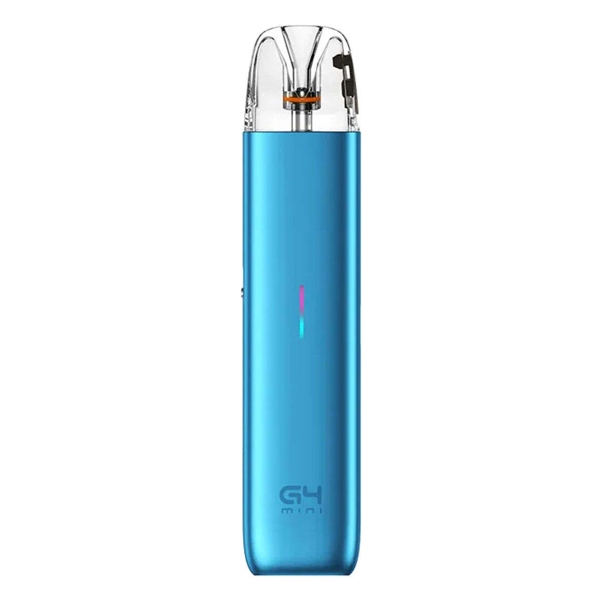 Uwell Caliburn G4 Mini Pod Kit lake-blue UAE | Emirates Vapor