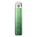 Uwell Caliburn G4 Mini Pod Kit paddy-green UAE | Emirates Vapor