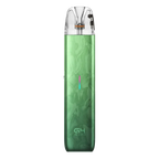 Uwell Caliburn G4 Mini Pod Kit paddy-green UAE | Emirates Vapor
