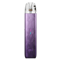 Uwell Caliburn G4 Mini Pod Kit phoenix-purple UAE | Emirates Vapor