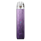 Uwell Caliburn G4 Mini Pod Kit phoenix-purple UAE | Emirates Vapor