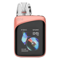 Uwell Caliburn G4 Pro KOKO Pod Kit coral-pink UAE | Emirates Vapor