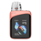 Uwell Caliburn G4 Pro KOKO Pod Kit coral-pink UAE | Emirates Vapor