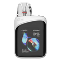 Uwell Caliburn G4 Pro KOKO Pod Kit crystal-white UAE | Emirates Vapor