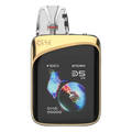 Uwell Caliburn G4 Pro KOKO Pod Kit desert-gold UAE | Emirates Vapor