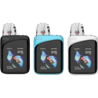 Uwell Caliburn G4 Pro KOKO Pod Kit flavors UAE | Emirates Vapor Dubai