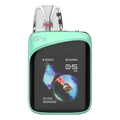 Uwell Caliburn G4 Pro KOKO Pod Kit light-green UAE | Emirates Vapor