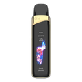 Uwell Caliburn G4 Pro Pod Vape Kit Desert Gold UAE | Emirates Vapor
