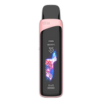 Uwell Caliburn G4 Pro Pod Vape Kit Fantasy Pink UAE | Emirates Vapor