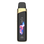 Uwell Caliburn G4 Pro Pod Vape Kit flavors UAE | Emirates Vapor Dubai