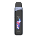 Uwell Caliburn G4 Pro Pod Vape Kit Ink Blue UAE | Emirates Vapor