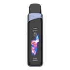 Uwell Caliburn G4 Pro Pod Vape Kit Ink Blue UAE | Emirates Vapor