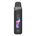 Uwell Caliburn G4 Pro Pod Vape Kit Iron Grey UAE | Emirates Vapor