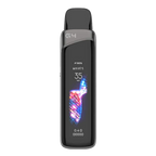 Uwell Caliburn G4 Pro Pod Vape Kit Iron Grey UAE | Emirates Vapor