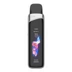 Uwell Caliburn G4 Pro Pod Vape Kit Pearl Silver UAE | Emirates Vapor