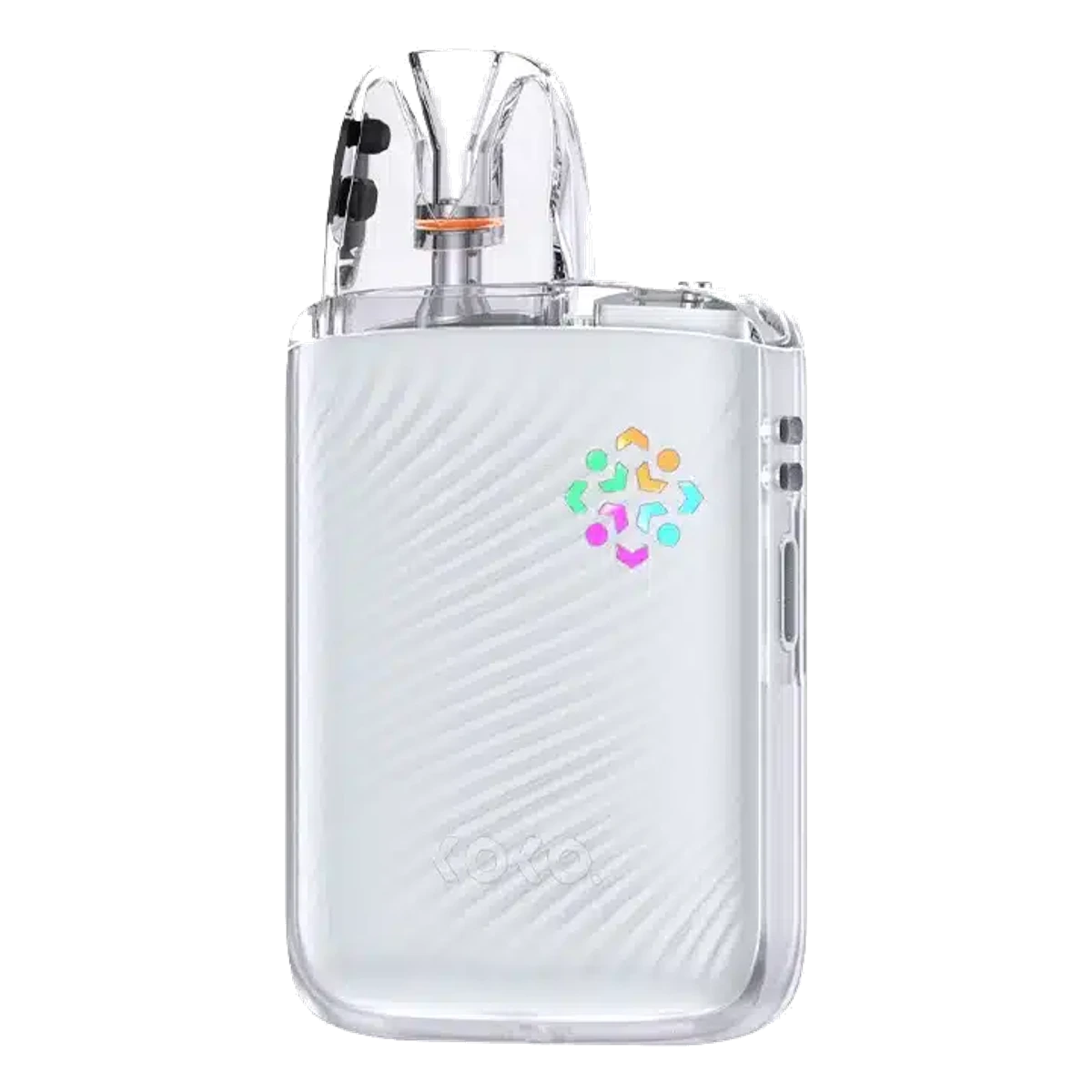 Uwell Caliburn G5 Lite Koko Vape Kit creamy-celadon UAE | Emirates Vapor