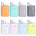 Uwell Caliburn G5 Lite Koko Vape Kit flavors UAE | Emirates Vapor Dubai