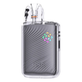 Uwell Caliburn G5 Lite Koko Vape Kit knight-black UAE | Emirates Vapor