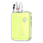 Uwell Caliburn G5 Lite Koko Vape Kit lemon-green UAE | Emirates Vapor