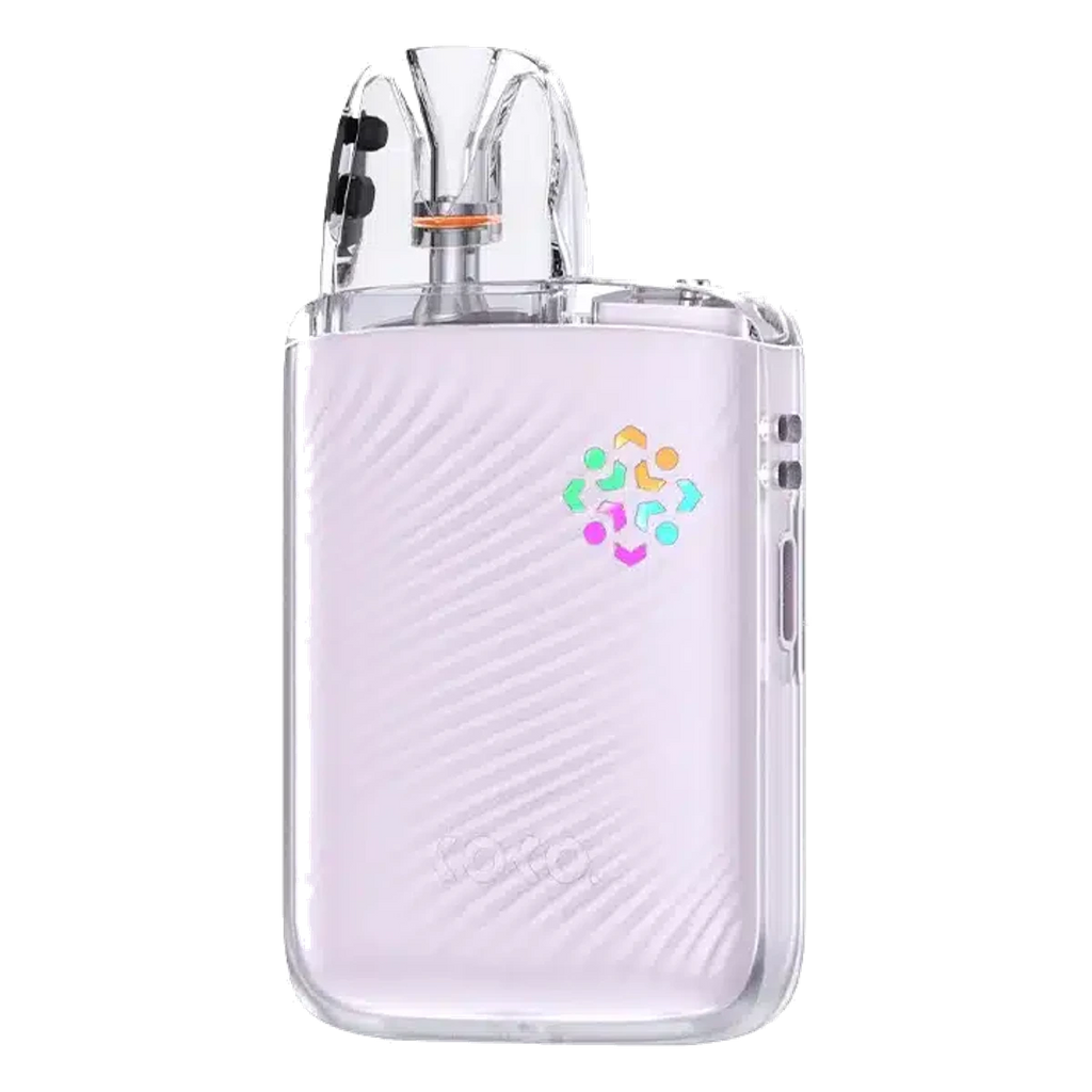 Uwell Caliburn G5 Lite Koko Vape Kit lilac-purple UAE | Emirates Vapor