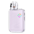 Uwell Caliburn G5 Lite Koko Vape Kit lilac-purple UAE | Emirates Vapor