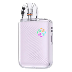 Uwell Caliburn G5 Lite Koko Vape Kit lilac-purple UAE | Emirates Vapor