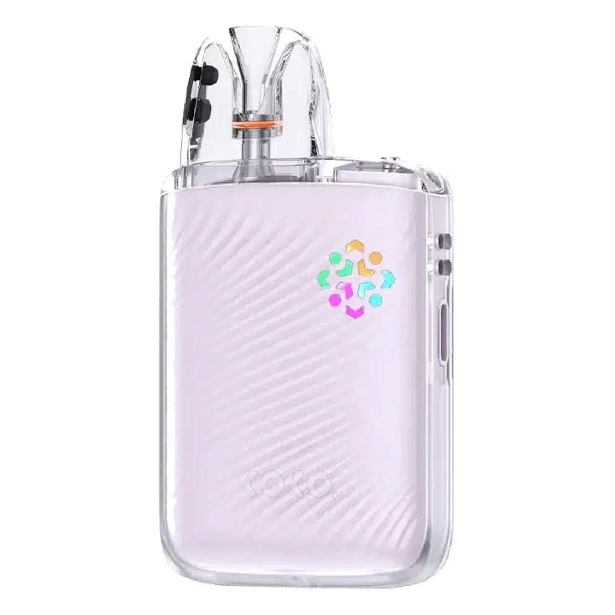 Uwell Caliburn G5 Lite Koko Vape Kit lilac-purple UAE | Emirates Vapor