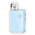 Uwell Caliburn G5 Lite Koko Vape Kit sky-blue UAE | Emirates Vapor