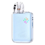 Uwell Caliburn G5 Lite Koko Vape Kit sky-blue UAE | Emirates Vapor