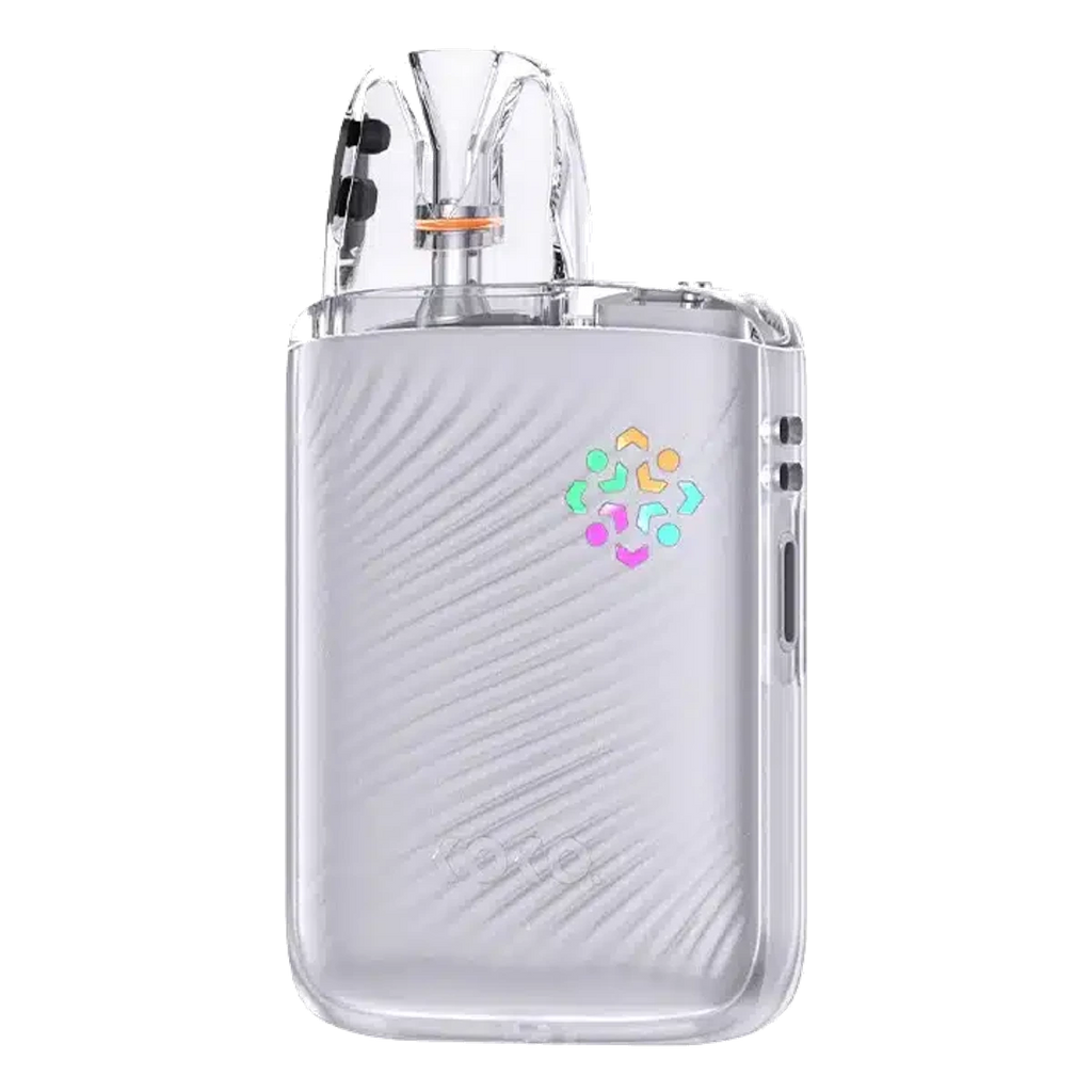 Uwell Caliburn G5 Lite Koko Vape Kit starry-grey UAE | Emirates Vapor
